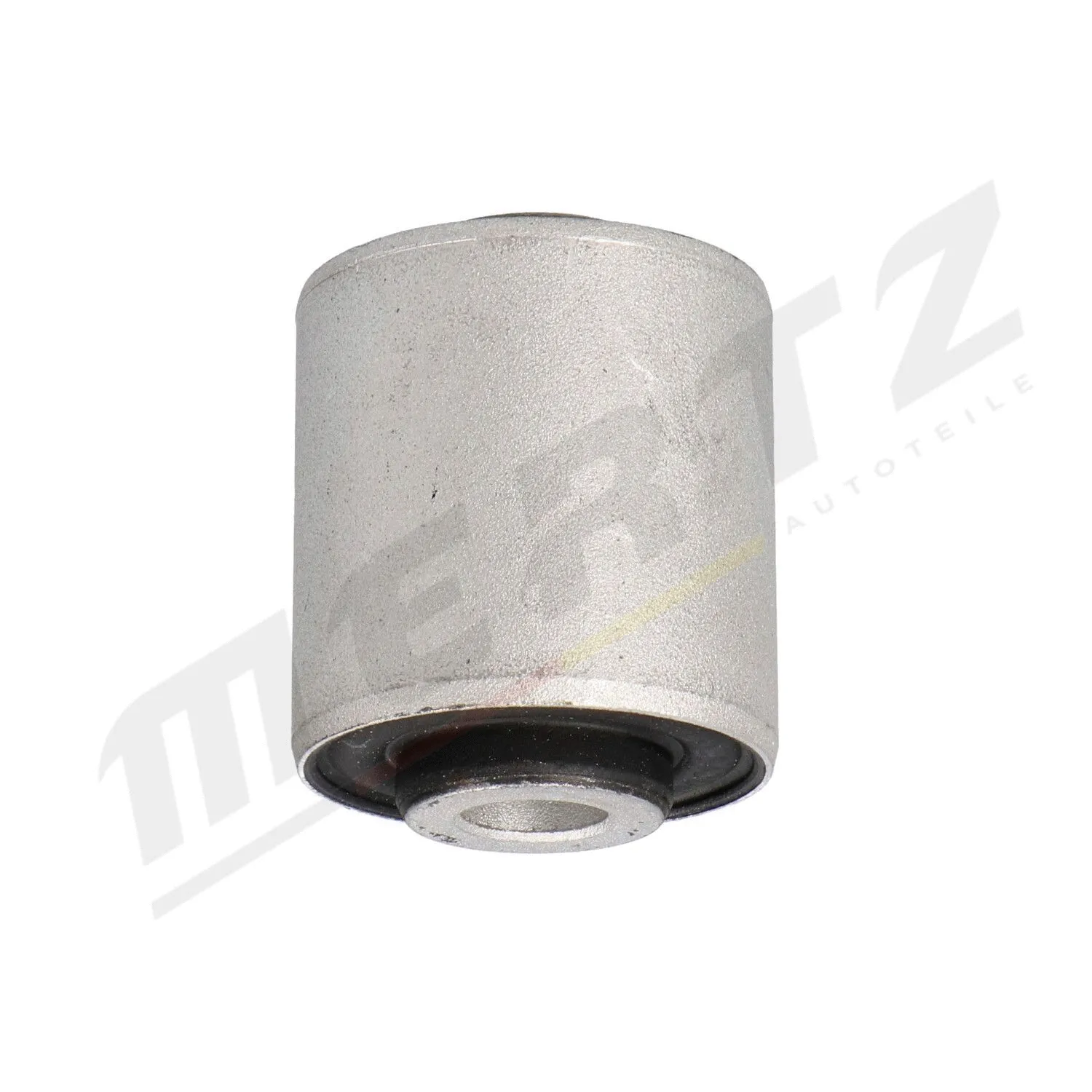 Suspension, bras de liaison MERTZ M-S4308