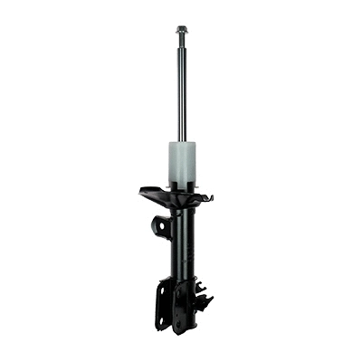 Amortisseur GOOM F210G1088