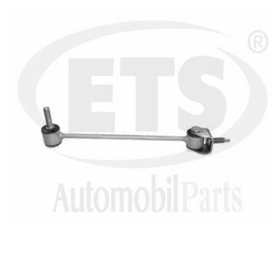 Entretoise/tige, stabilisateur ETS 15.LB.839