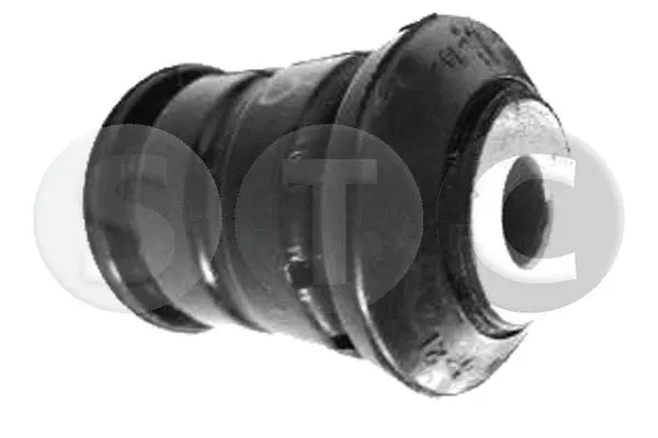 Suspension, bras de liaison STC T406674