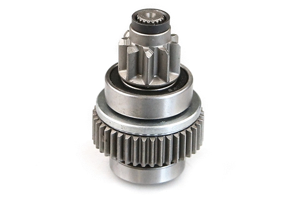 Embrayage à roue libre, démarreur WXQP 30381