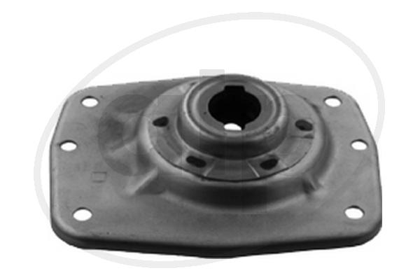 Coupelle de suspension alp ALP-001078