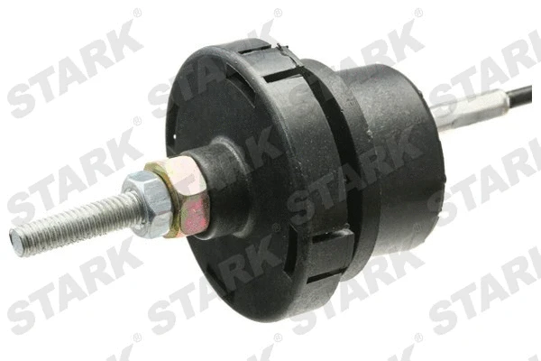 Tirette à câble, commande d'embrayage Stark SKSK-1320061