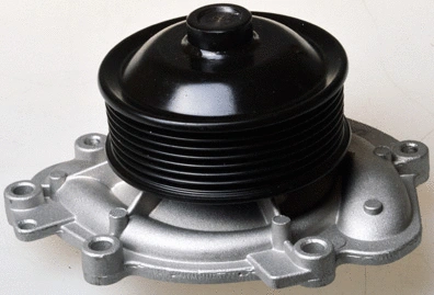 Pompe à eau, refroidissement du moteur DENCKERMANN A310951P