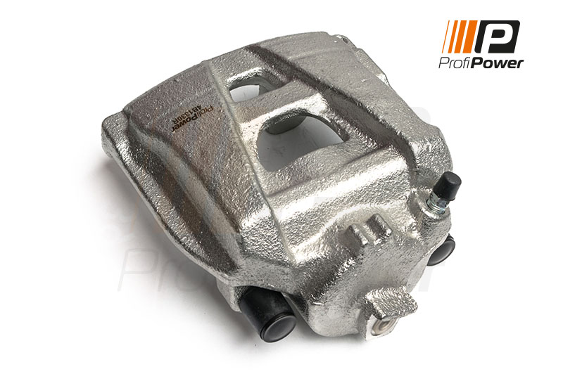 Étrier de frein ProfiPower 4B1330R