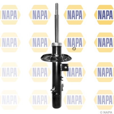 Amortisseur NAPA NSA1395