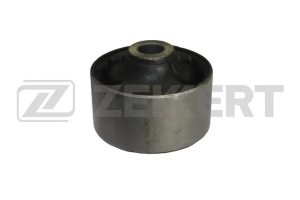 Suspension, bras de liaison ZEKKERT GM-5574