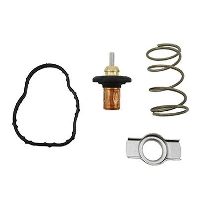Thermostat, liquide de refroidissement AUTOTEAM M4842K