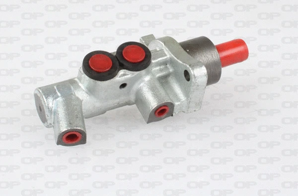 Maître-cylindre de frein OPEN PARTS FBM1169.00