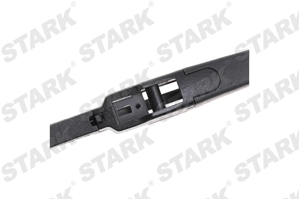 Balai d'essuie-glace Stark SKWIB-0940162