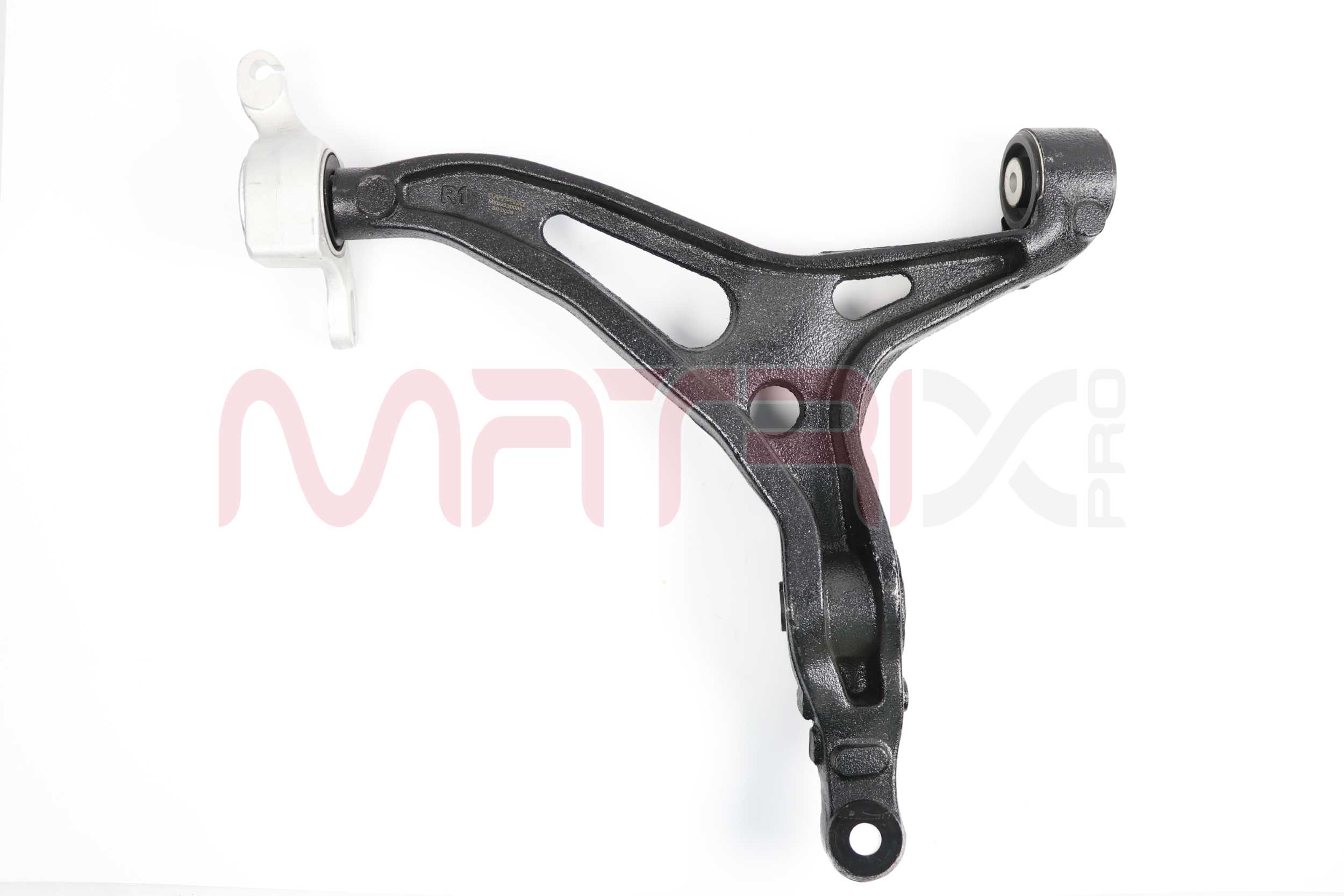Bras de liaison, suspension de roue MATRIX PRO MX02330086