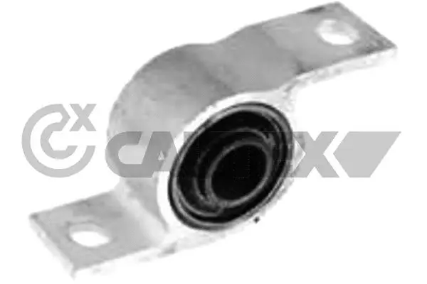 Suspension, bras de liaison CAUTEX 754635