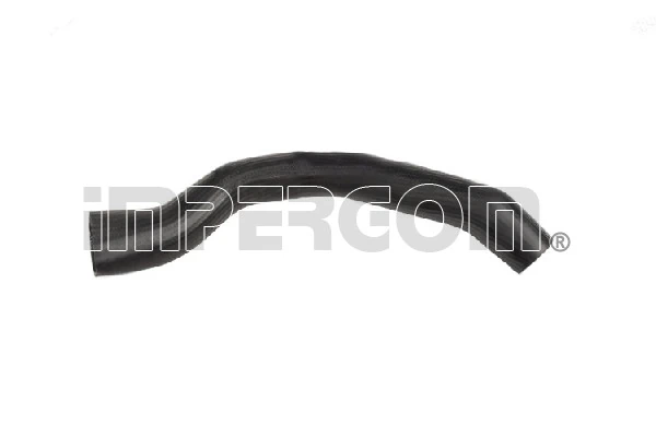Gaine de suralimentation ORIGINAL IMPERIUM 230470