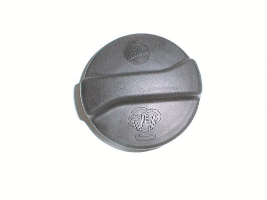 Bouchon, réservoir de liquide de refroidissement S-TEC BL22058-SV-006