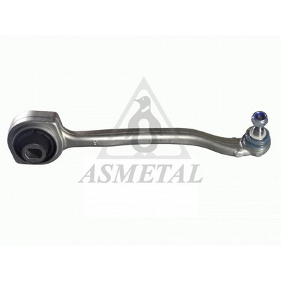 Bras de liaison, suspension de roue ASMETAL 23MR3201B