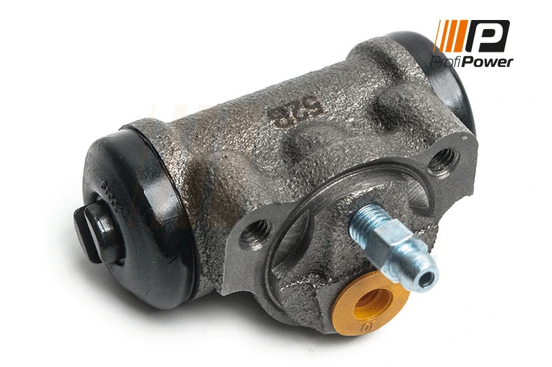 Cylindre de roue ProfiPower 5B2059