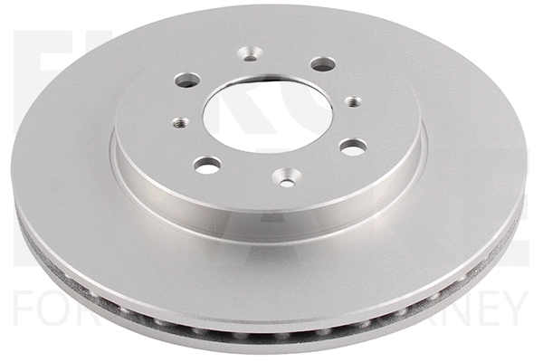 Disque de frein EUROBRAKE 5815312647