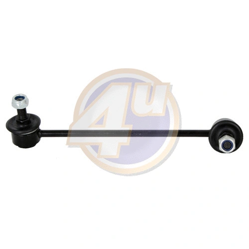 Entretoise/tige, stabilisateur 4u KI-F-05986