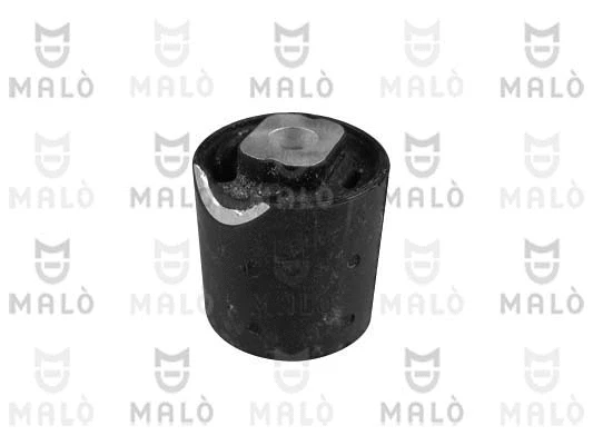 Suspension, support d'essieu AKRON-MALÒ 232541