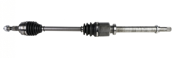 Arbre de transmission HART 464 154