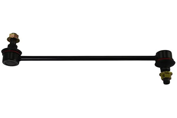 Entretoise/tige, stabilisateur KAVO PARTS SLS-9006