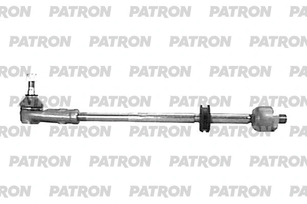 Barre de connexion PATRON PS2832L