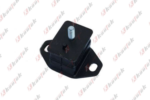Support moteur KAUTEK TO-EM032