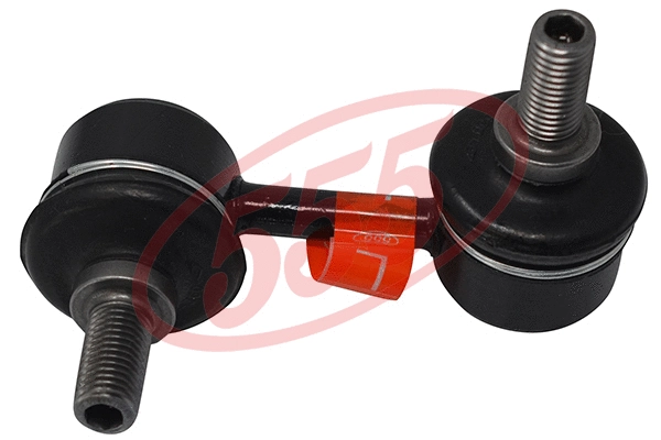 Entretoise/tige, stabilisateur 555 SL-7820L