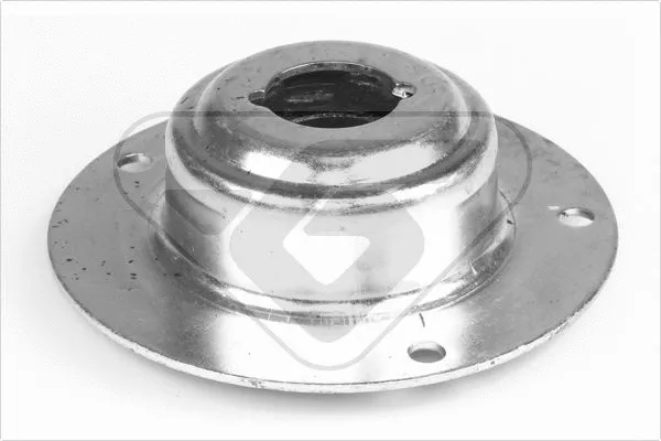 Coupelle de suspension HUTCHINSON 597179