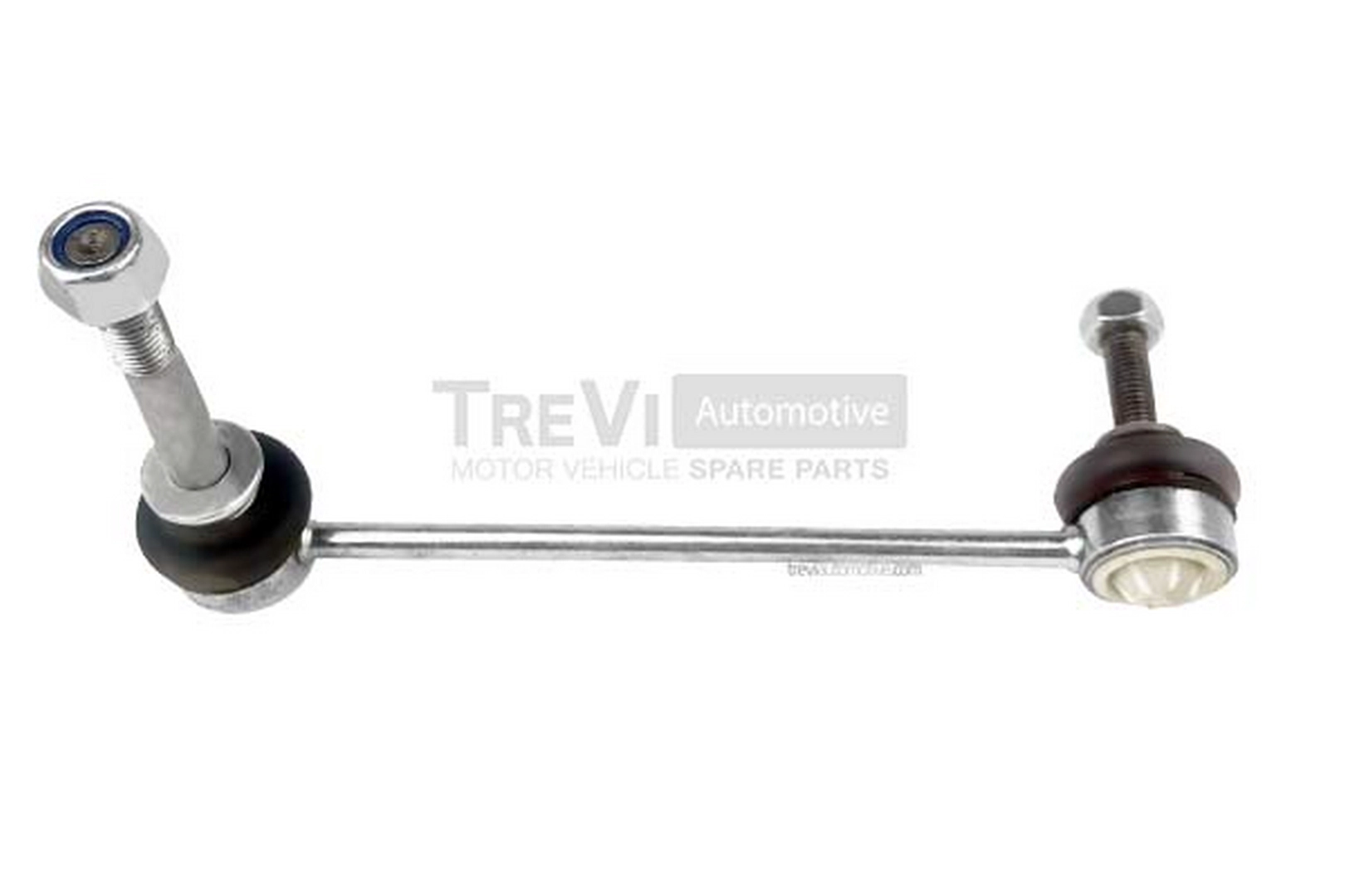 Entretoise/tige, stabilisateur TREVI AUTOMOTIVE TRTT4487