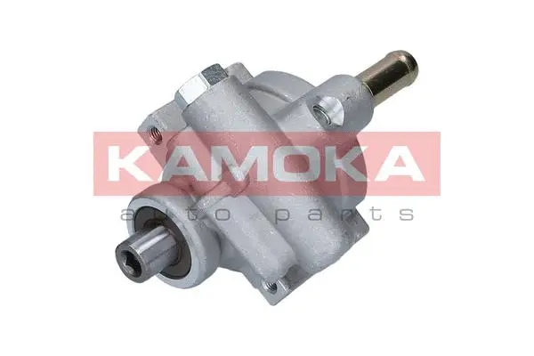 Pompe hydraulique, direction KAMOKA PP081