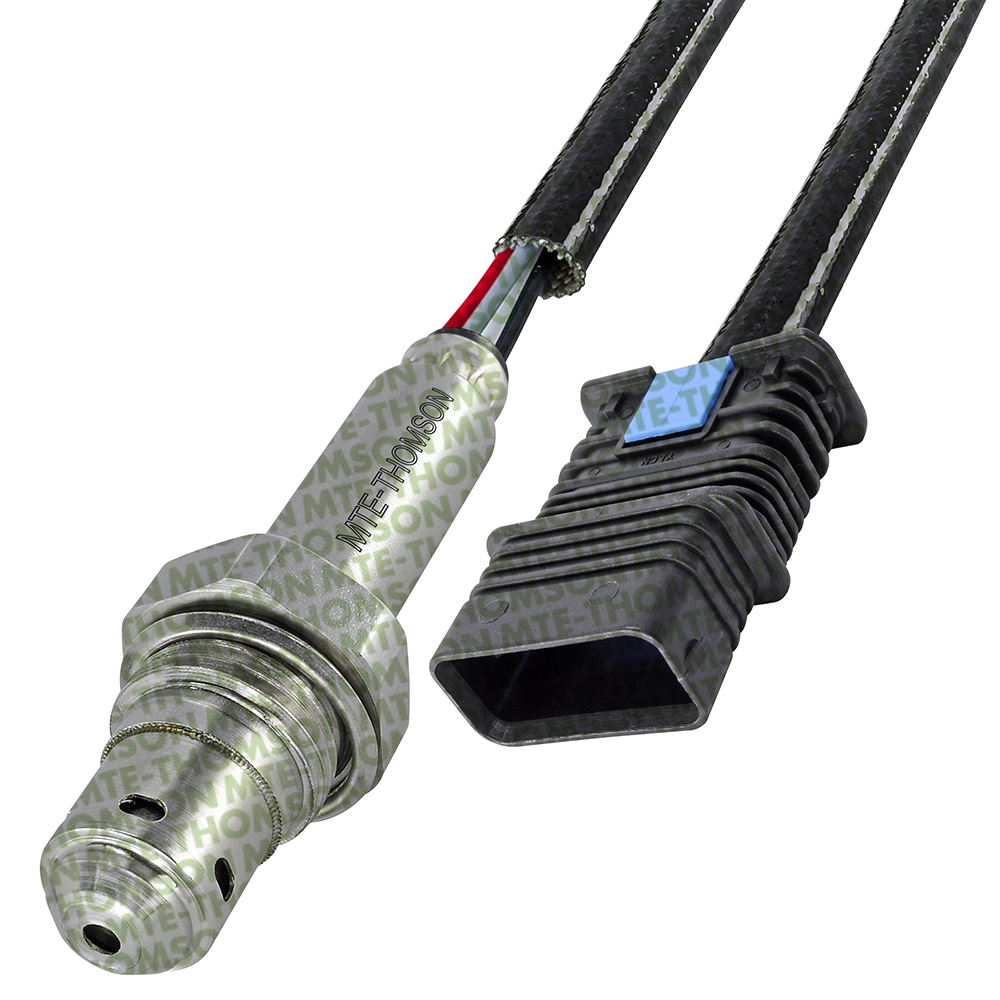 Sonde lambda MTE-THOMSON 8434.40.063