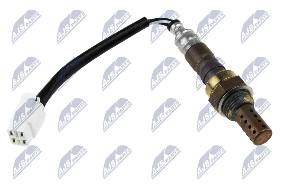 Sonde lambda NTY ESL-DA-003