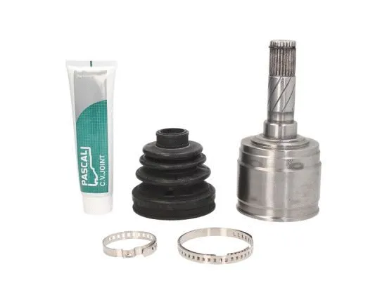 Jeu de joints, arbre de transmission PASCAL G73019PC