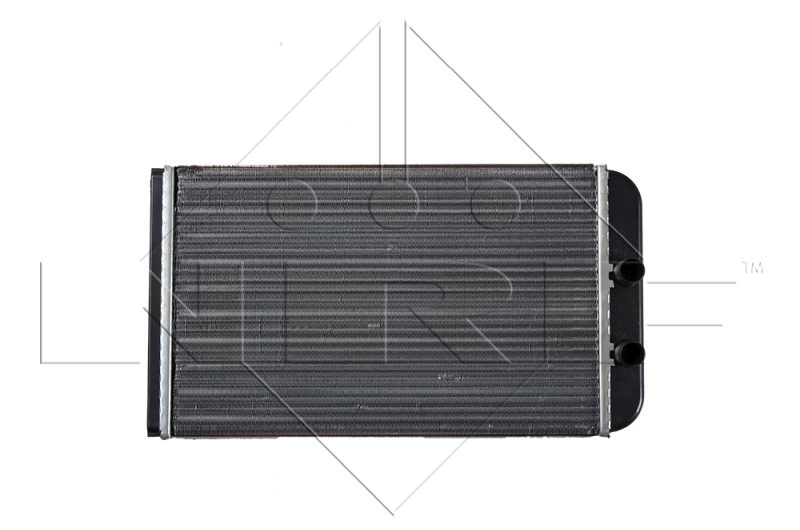 Système de chauffage NRF 53562