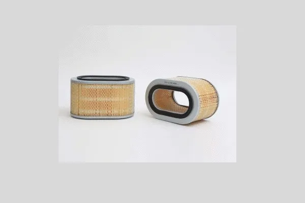 Filtre à air STEP FILTERS AE2825