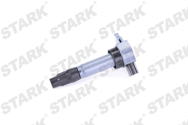 Bobine d'allumage Stark SKCO-0070246