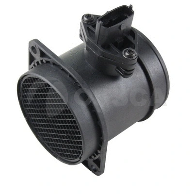 Débitmètre de masse d'air OSSCA 15355