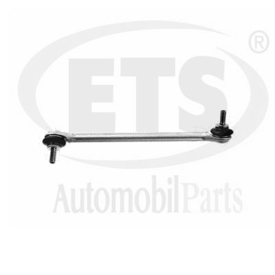 Entretoise/tige, stabilisateur ETS 15.LB.853