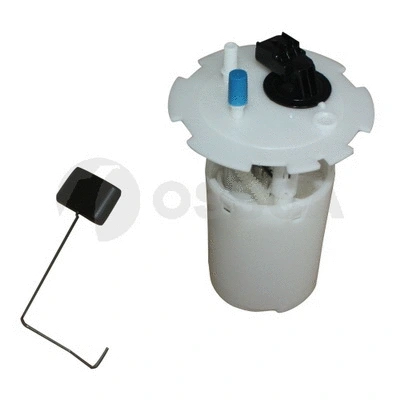 unité d'alimentation de carburant OSSCA 26928