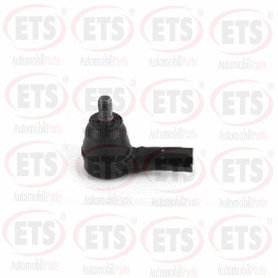 Rotule de barre de connexion ETS 27.TR.560