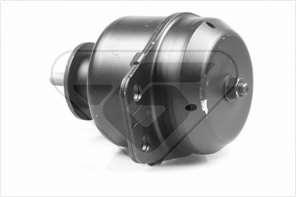 Support moteur HUTCHINSON 586297
