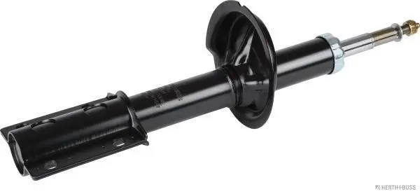 Amortisseur HERTH+BUSS JAKOPARTS J4300864
