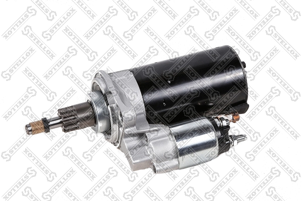 Démarreur STELLOX 06-10164-SX