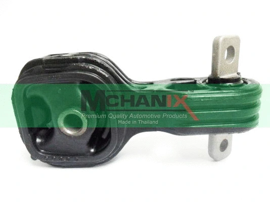 Support moteur Mchanix HOENM-057