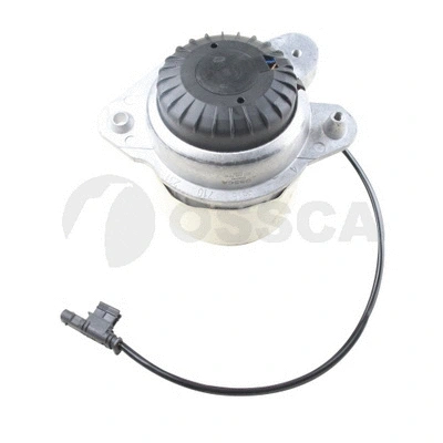 Support moteur OSSCA 60010
