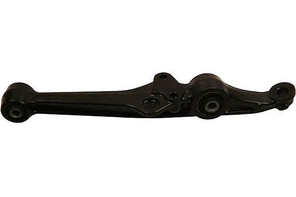 Bras de liaison, suspension de roue KAVO PARTS SCA-2005