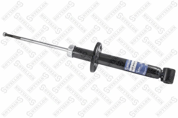 Amortisseur STELLOX 4203-9504-SX
