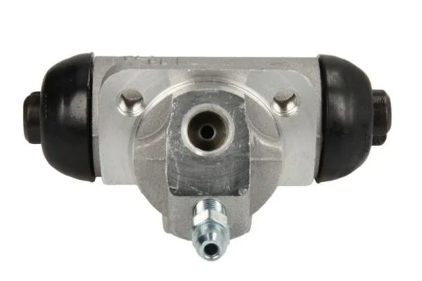Cylindre de roue ABE C51071ABE