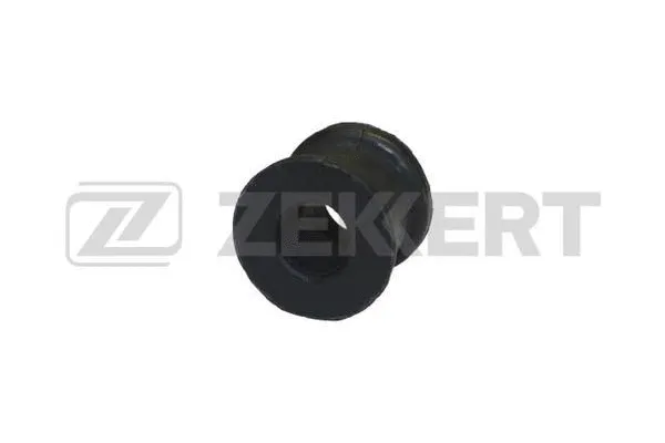Coussinet de palier, stabilisateur ZEKKERT GM-1118